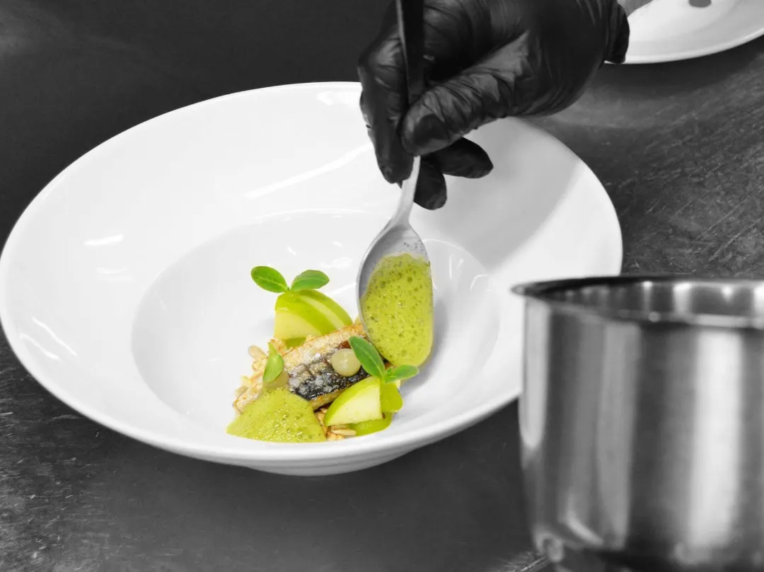 Ganter Hotel & Restaurant Mohren - Reichenau