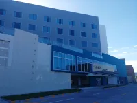 Fairfield by Marriott San Salvador