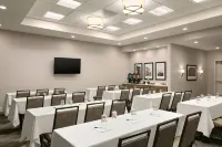Homewood Suites by Hilton Worcester Hotels in Worcester