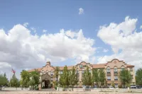 GreenTree Inn and Suites Florence, AZ Hotels in Florence