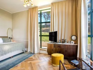 Hotel Brown Beach House & Spa