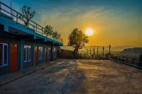 Hotel Seven Lake Paradise Các khách sạn ở Rupakot