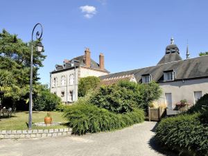 Hôtel du Labrador