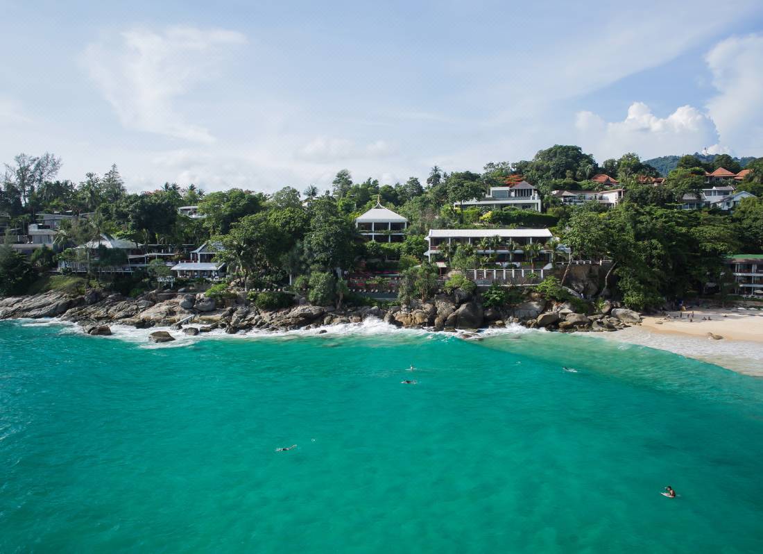 Mom tri's villa royale. мом трис вилла пхукет. пхукет мом трис. Mom tri's villa royale 5*, таиланд, ката. Mom tris пхукет.