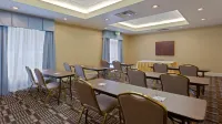Holiday Inn Express & Suites DOVER by IHG