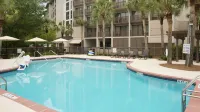 Holiday Inn Express HILTON HEAD ISLAND by IHG - Beach