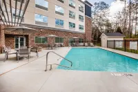Holiday Inn Express O'Neill