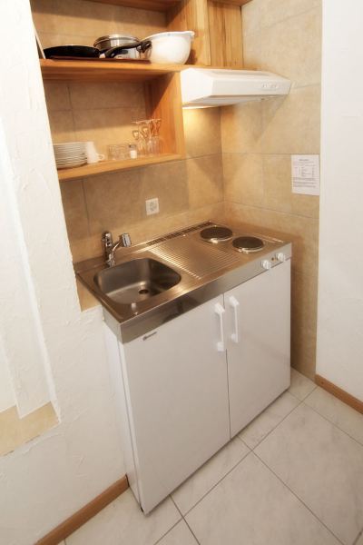 その他 ベストウエスタンプラス アルペンリゾートホテルの写真