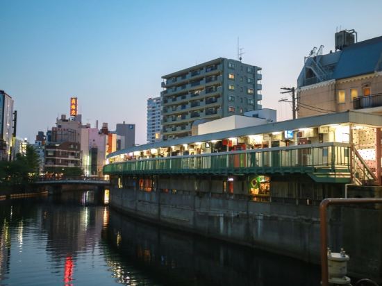横浜の京浜急行電鉄黄金町駅周辺のホテル 21おすすめ旅館 宿 Trip Com 横浜の京浜急行電鉄黄金町駅周辺のホテル 21おすすめ旅館 宿 Trip Com