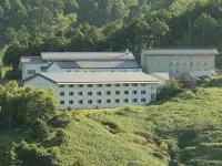 Manza Juraku All-Inclusive Hotel - con terme