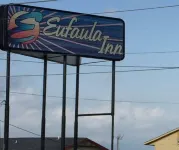 Eufaula Inn