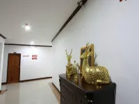 Chokdee Place Hotels in Sakon Nakhon