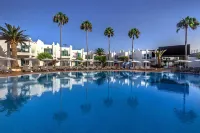 Barceló Corralejo Sands - Beach