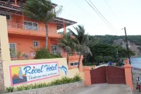 Rival Hotel