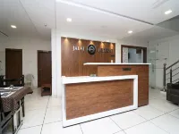 Hotel Jalaj Retreat Bhilwara Hotels in Bhilwara