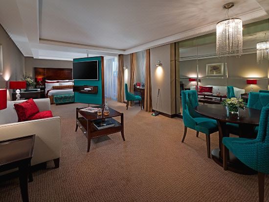 The Savoy Hotel Limerick Updated 21 Price Reviews Trip Com The Savoy Hotel Limerick Updated 21 Price Reviews Trip Com