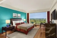 The Oberoi New Delhi Hotels in New Delhi