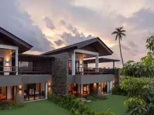 The Residence Bintan