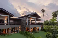 The Residence Bintan Hotels in der Nähe von Bintan