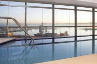 The Westin Cape Town - 5-Star