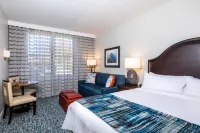 Marriott's Timber Lodge