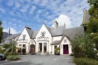 Great National Oranmore Lodge Hotel Hotels in Lakeview