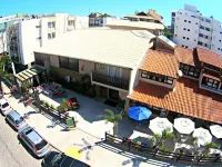 Pousada da Prainha Hotels in Arraial do Cabo