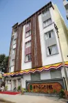 Npg Hotel Bangalore