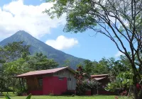 호텔 파로 아레날  호텔