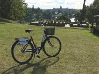 Hagastrand, Autograph Collection