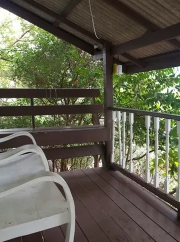 รูปภาพของนางยวน ไอซ์แลนด์ ไดฟ์ รีสอร์ท