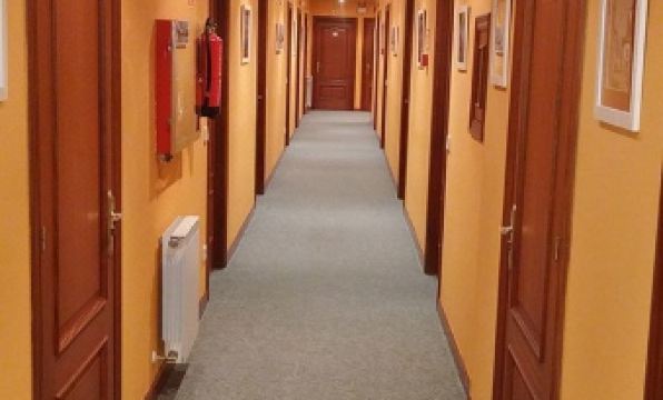 Luarca Zabala - Housity