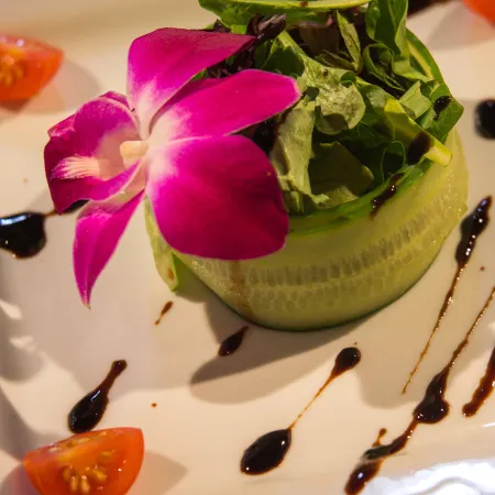 Renaissance Boca Raton Hotel