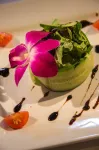 Renaissance Boca Raton Hotel - Bữa sáng