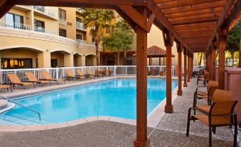 Courtyard Sandestin at Grand Boulevard