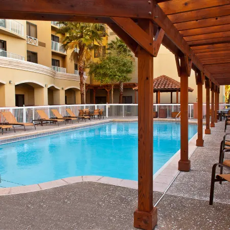 Courtyard Sandestin at Grand Boulevard