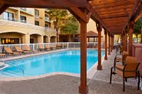 Courtyard Sandestin at Grand Boulevard - Beach