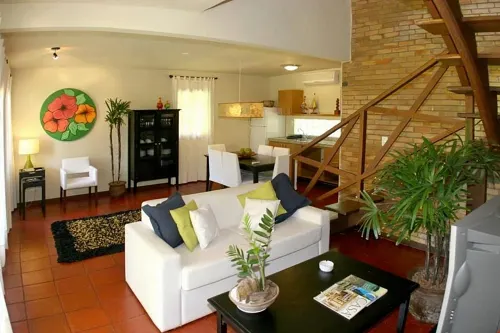 Pousada Dos Girassóis