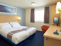 Travelodge Reading M4 Eastbound 독서 호텔