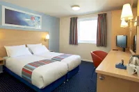 Travelodge Reading M4 Eastbound
