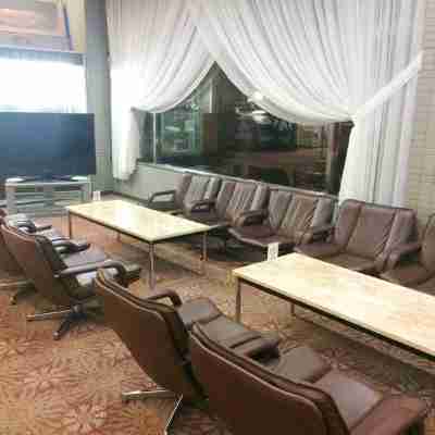 Toyo Grand Hotel Others