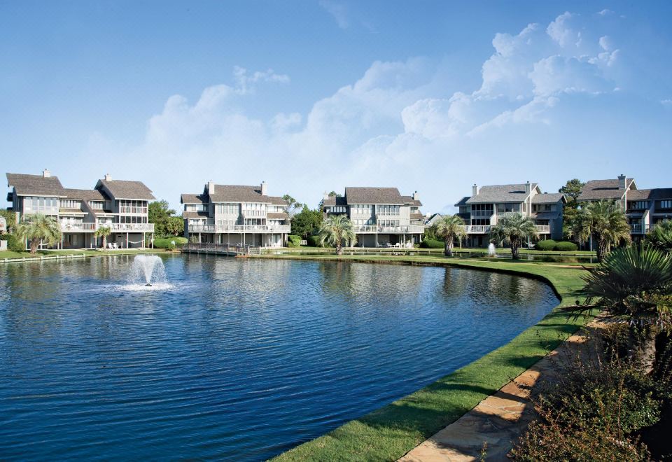 Litchfield Beach u0026 Golf Resort-Pawleys Island Updated 2023 Room  Price-Reviews u0026 Deals | Trip.com
