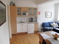 Guesthouse Galtafell