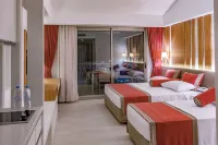 Graf Victor Hotel Hotels near Lazy Beach