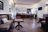 Hotel Ideja Hotels in Banja Luka