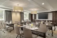 Reikart House, Buffalo, a Tribute Portfolio Hotel Hoteles en Amherst