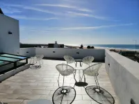 Arena House Conil