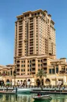 Sedra Arjaan Hotels in Doha