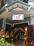 Eva Homestay