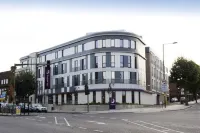Premier Inn London Eltham